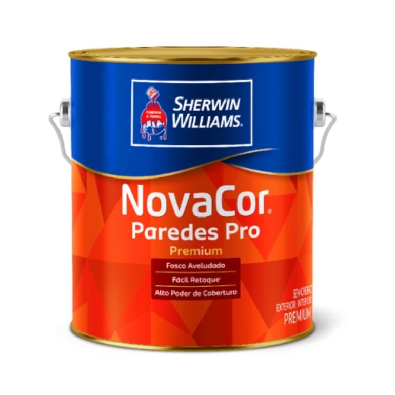 Product main image - db716655-7586-4ef9-99ba-431e7241f9dd