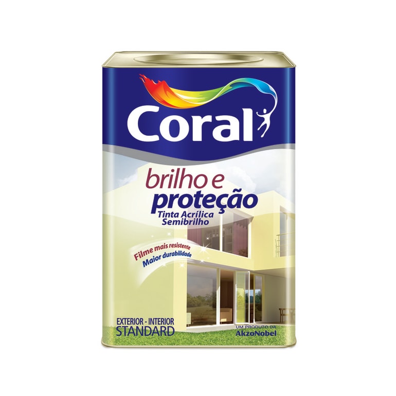 Product main image - 00d524df-e4c8-43ab-9c9f-802accce97f2