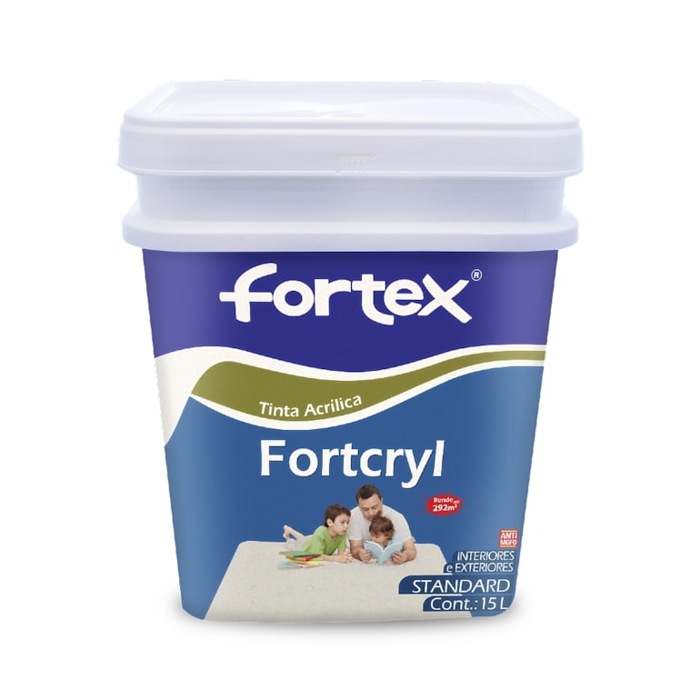 Product main image - 1fd5a7e9-face-4485-b215-5c2043897fb4