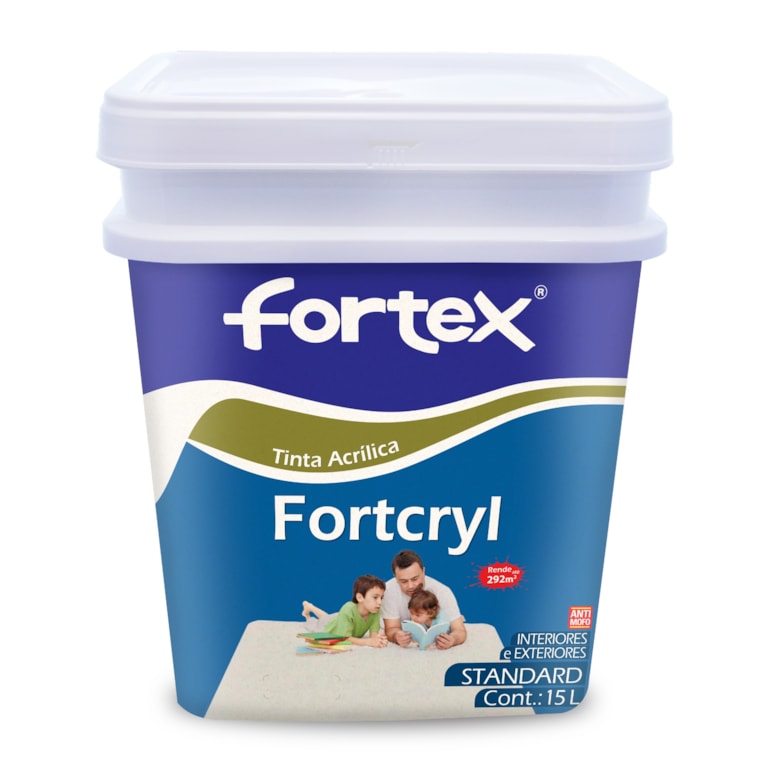 Product main image - 64ac86ff-cc37-4ba2-ac4a-345c5488b603