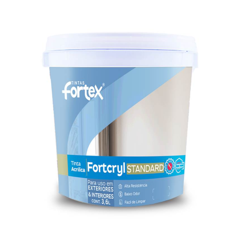 Product main image - 911ef832-9771-4fcd-9c2a-b8c34a7a5cb5