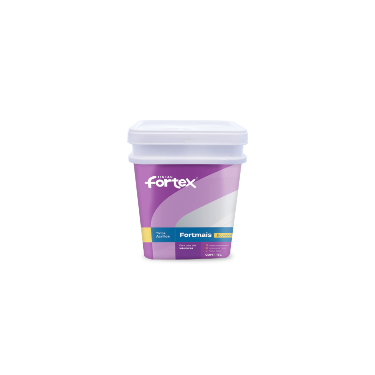 Product main image - bc821444-0f13-4142-99f8-f1a20cfe405a