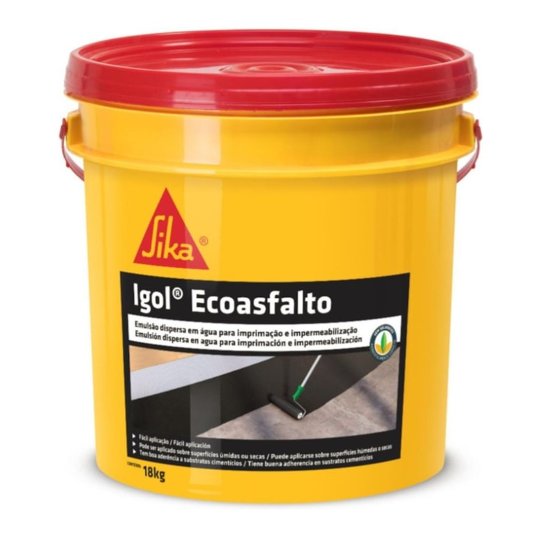 Product main image - acc103d8-a410-4721-88a0-c3fe286f87bd