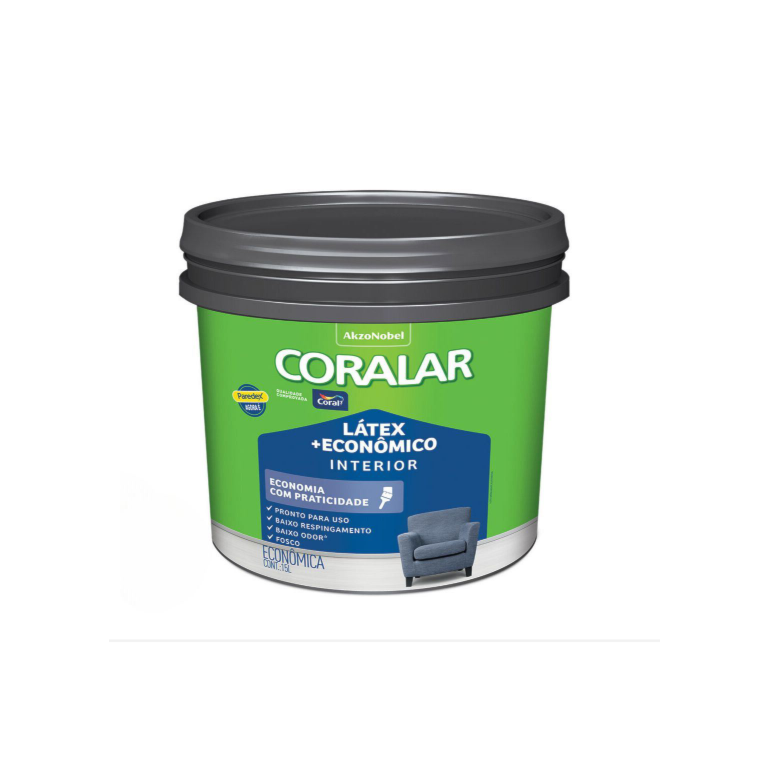 Product main image - c70d785f-6042-4704-8d02-4b5c1ec98c2c