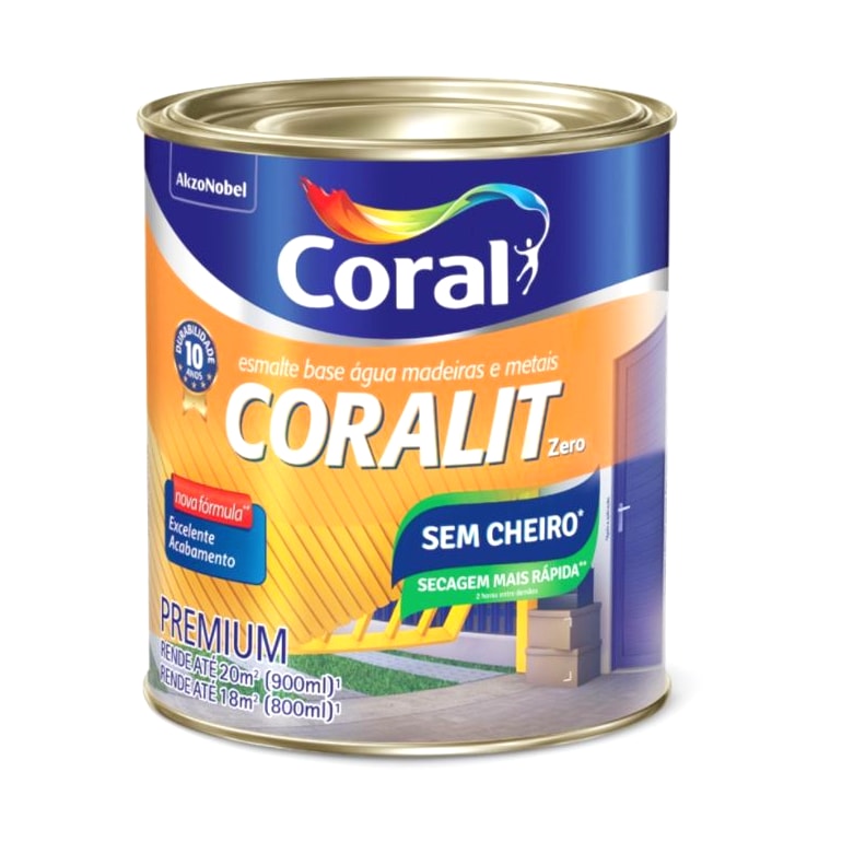 Product main image - c6c505ce-be96-45ec-9358-9cd99cff7b4e