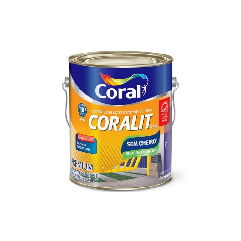 Product main image - 2b162408-06e3-4d22-b9aa-3862972dece8