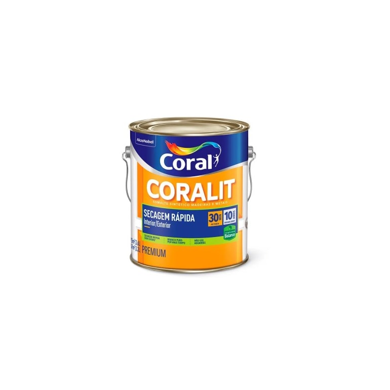 Product main image - 3775db56-0ded-492b-8410-0145bd567d8c