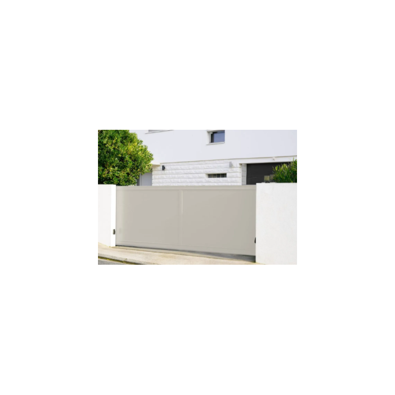 image_22afc8a7-1b64-4123-9924-1fccf4b0f7c2