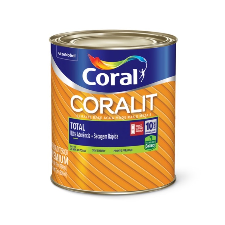 Product main image - 856adbae-41d6-46be-ad7c-2a0c0d5a28ab