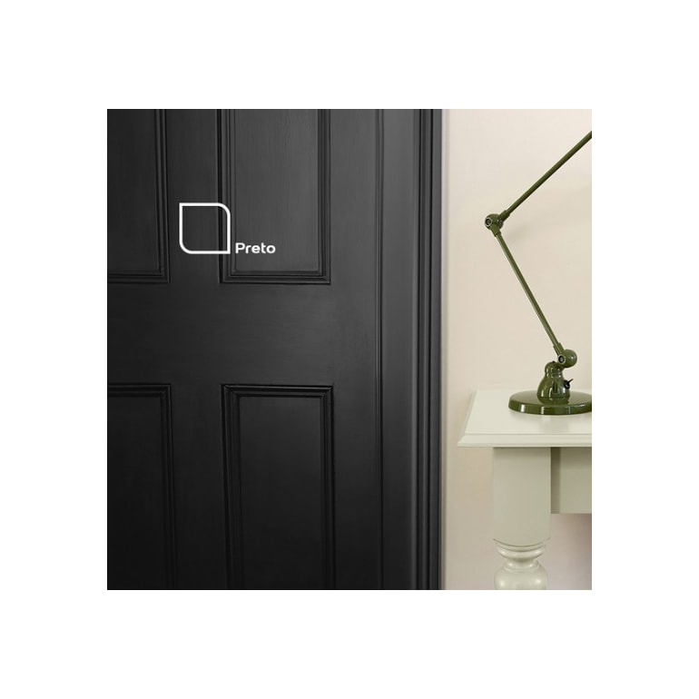 image_df3bb036-7eab-4b03-9611-c176a0d56b60