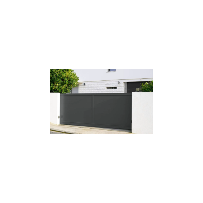 image_dac0ed38-ef02-4148-a7e6-e9161e99fc4d