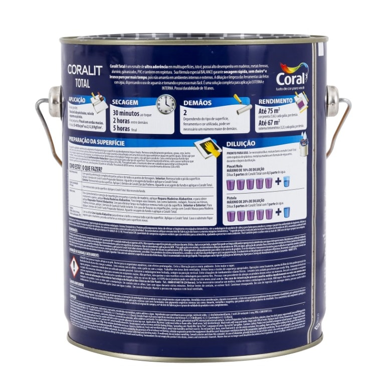 image_385e5bd4-6cc1-4517-97bd-4676f0a76f80