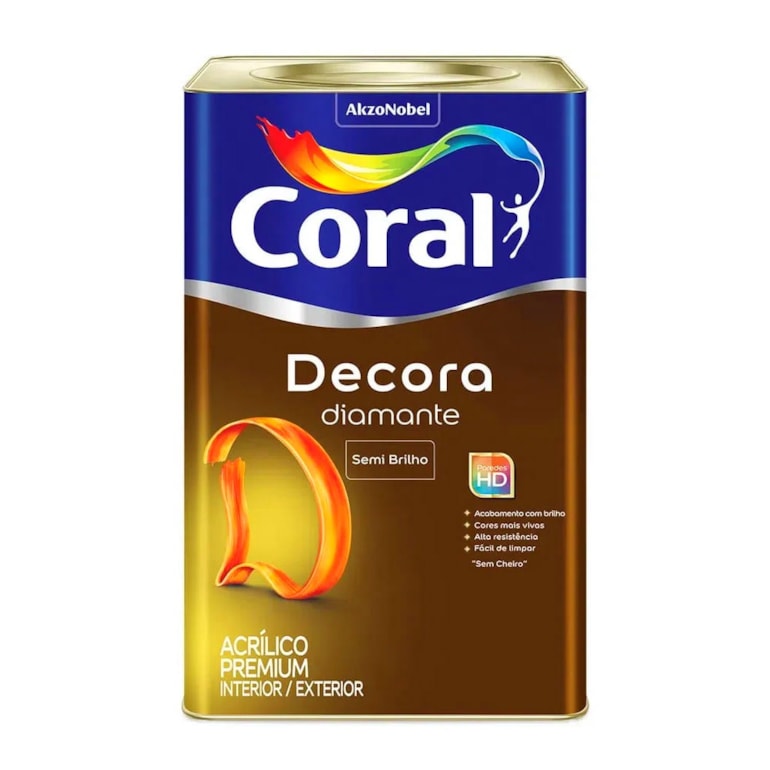 Product main image - 6dc96666-91c6-48bd-b04d-5d55284226e9