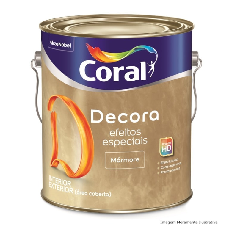 Product main image - 5fb01412-9dbe-4f09-9b65-f075afaf1cdd