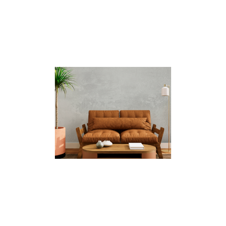 image_70ec787c-7555-4087-85ae-ef6e7bbd76fc