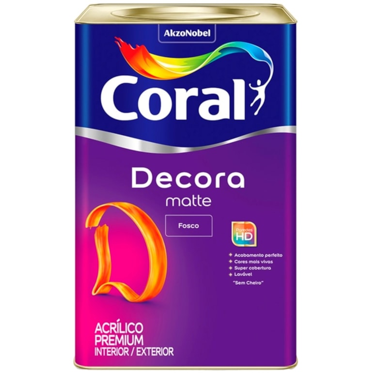 Product main image - 5fb5eed6-9430-4186-a4ba-2af5e15b083f