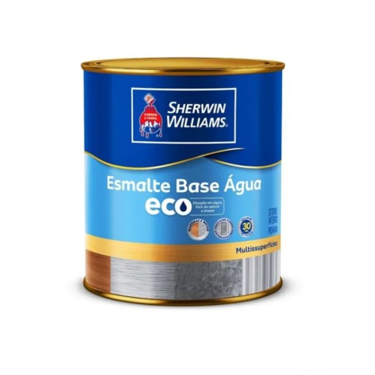 Product main image - a092c7ba-a240-4987-b834-57a107a080d5