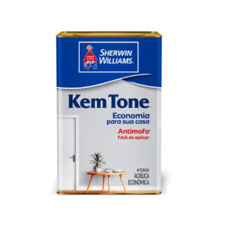 Product main image - 199ab236-a532-44b5-8b0d-52effaced056