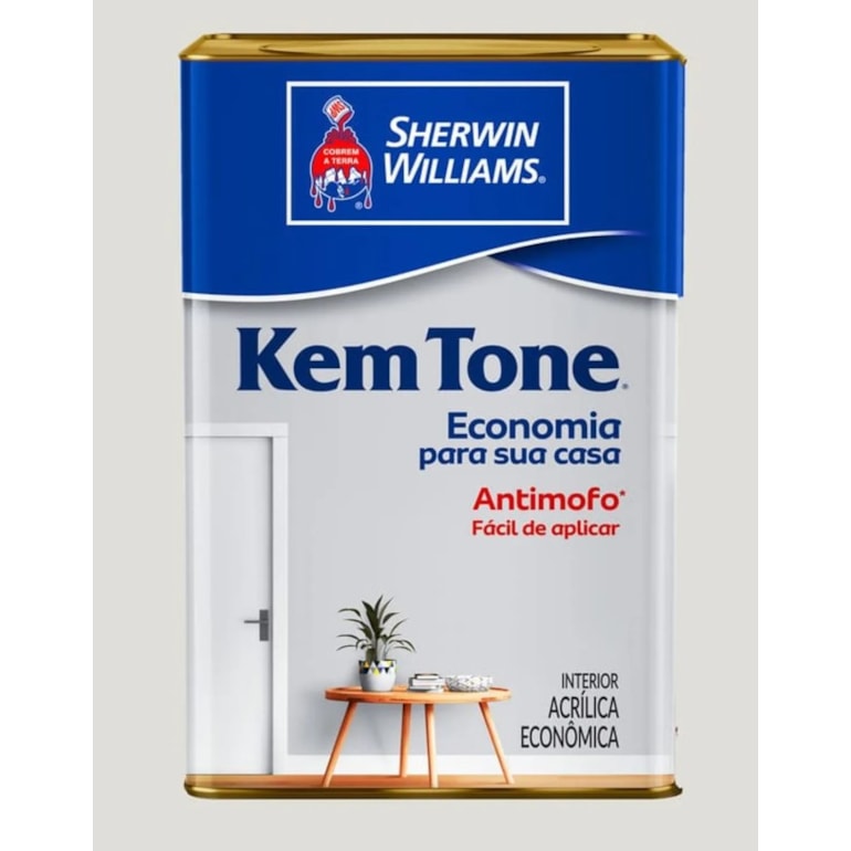 Product main image - 5c3f684d-6310-40a2-a368-d7013af5f4cd