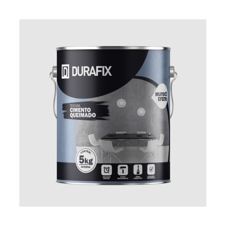 Product main image - cd778c53-fbea-4a46-adf3-7f30382d75f6