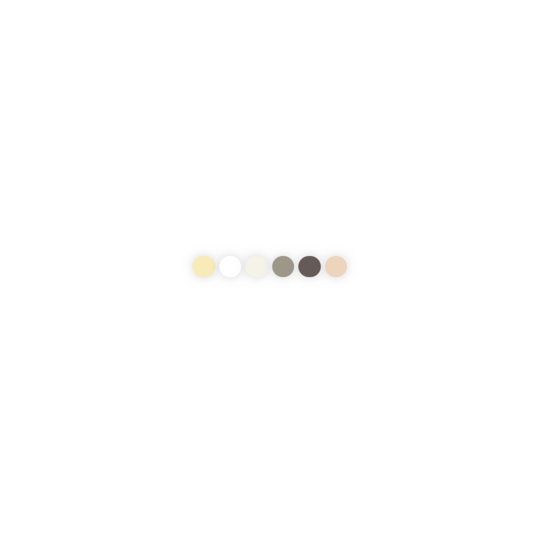 image_3b8ddcbf-5059-44d2-87ba-29f22a60ad0a