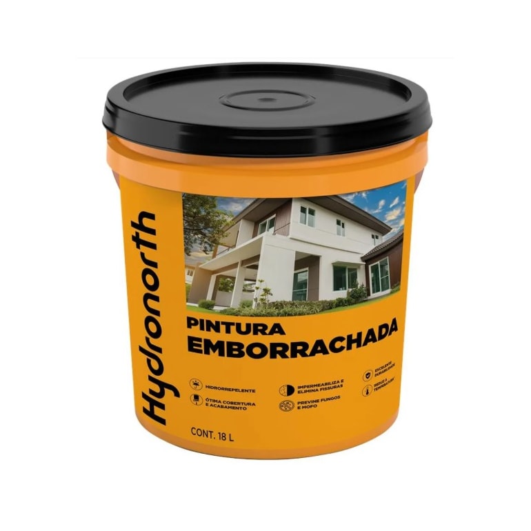 Product main image - fbccdd9c-b5b0-45cc-a46e-2877921a21c0