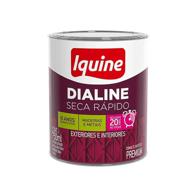 Product main image - 327d7585-186b-4abf-beef-c0f701fe6f5c