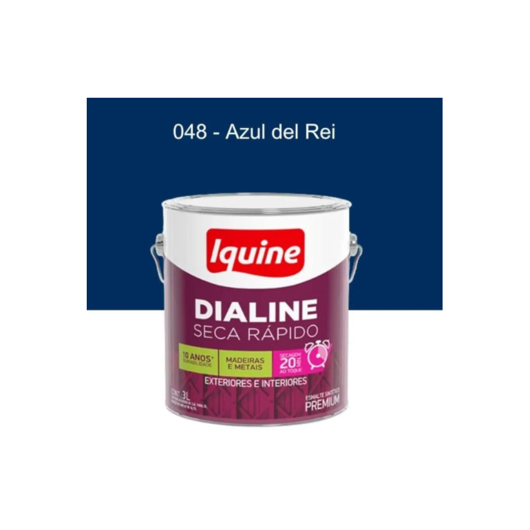 Product main image - 2c5f4152-55a4-44c9-9927-54d745c5f388