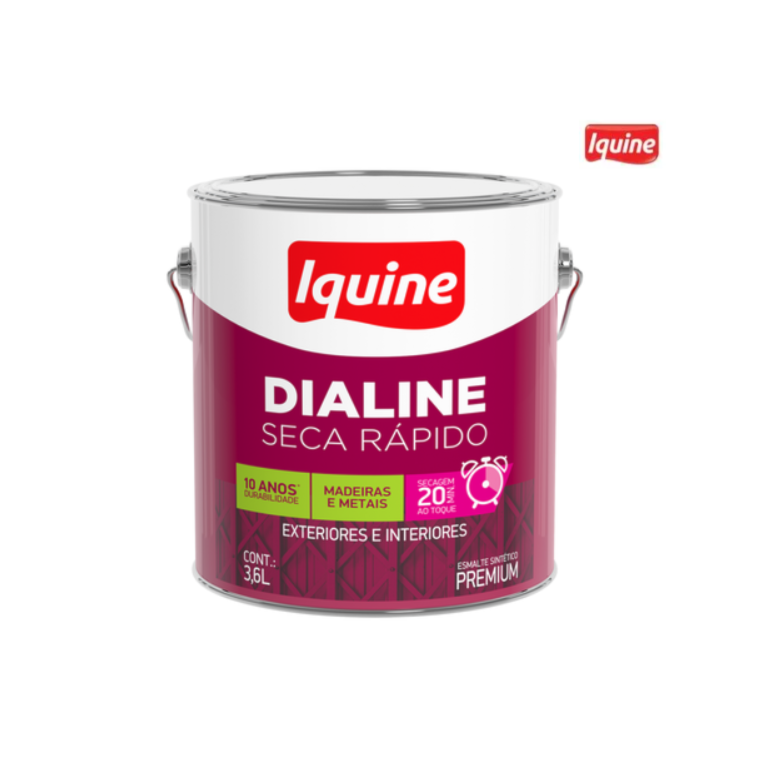 Product main image - 2df1d6f6-5ec6-4f1d-8312-3e8479d73291