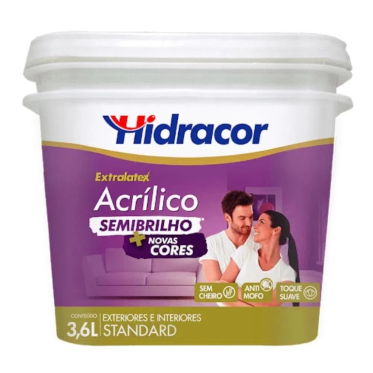 Product main image - 2e79db26-a25f-4481-bf79-2911fa6d1fea