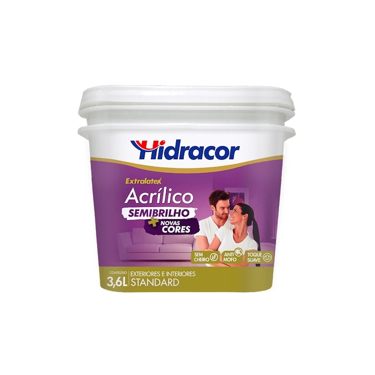 Product main image - dc92690f-b5f8-4e15-8162-cc4fe557f525