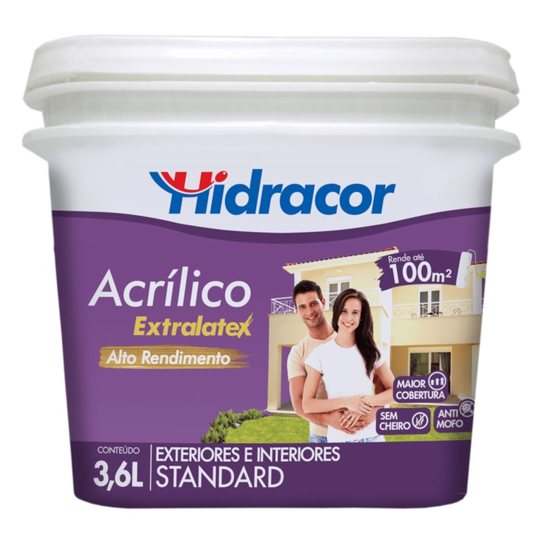 Product main image - 8efbfd8d-a21a-400c-9523-f268895ea09e