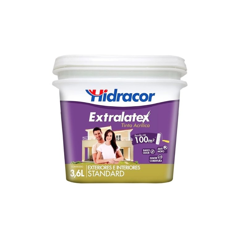 Product main image - e2abb2ae-9ac9-4c5b-9d83-35c43b0b875a