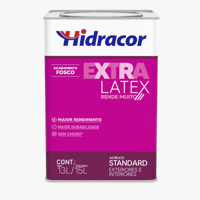 Product main image - 291246fa-691f-4534-9e2c-c7c38ba35941