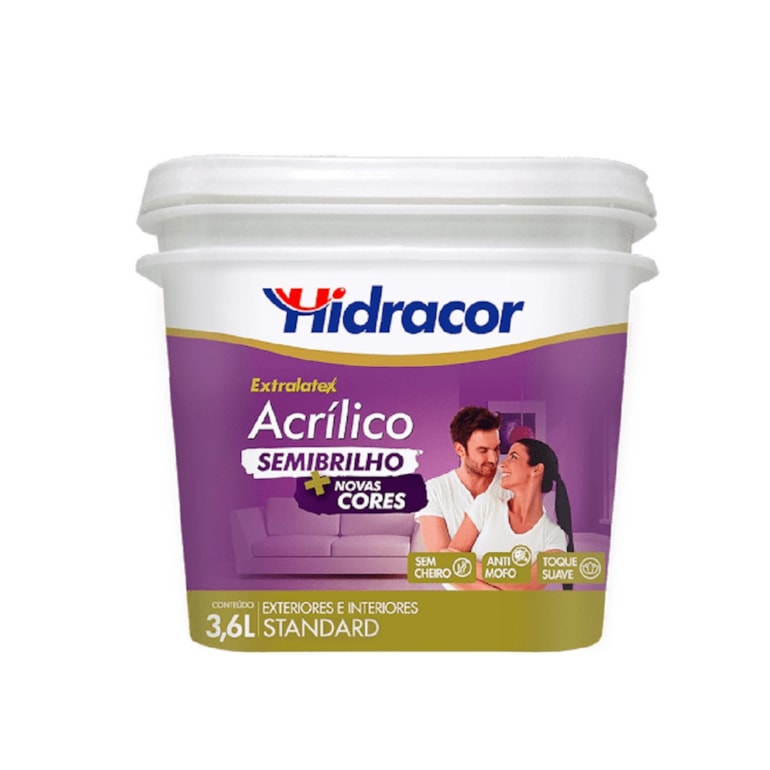 Product main image - 10d4682e-058a-477f-b586-74eb9b094450