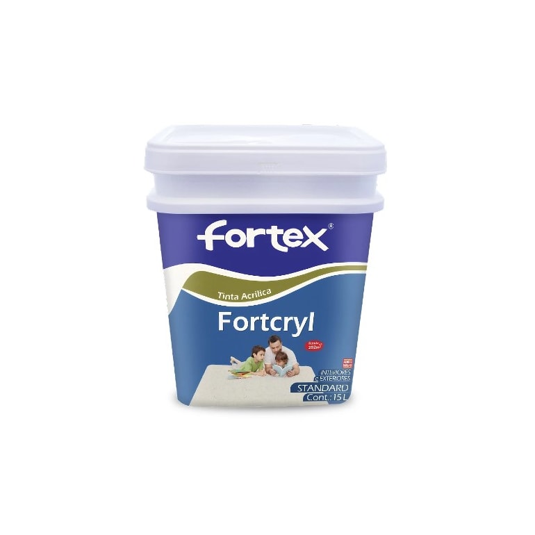 Product main image - e5d2caf3-5627-464e-9977-9e95e73b2a23