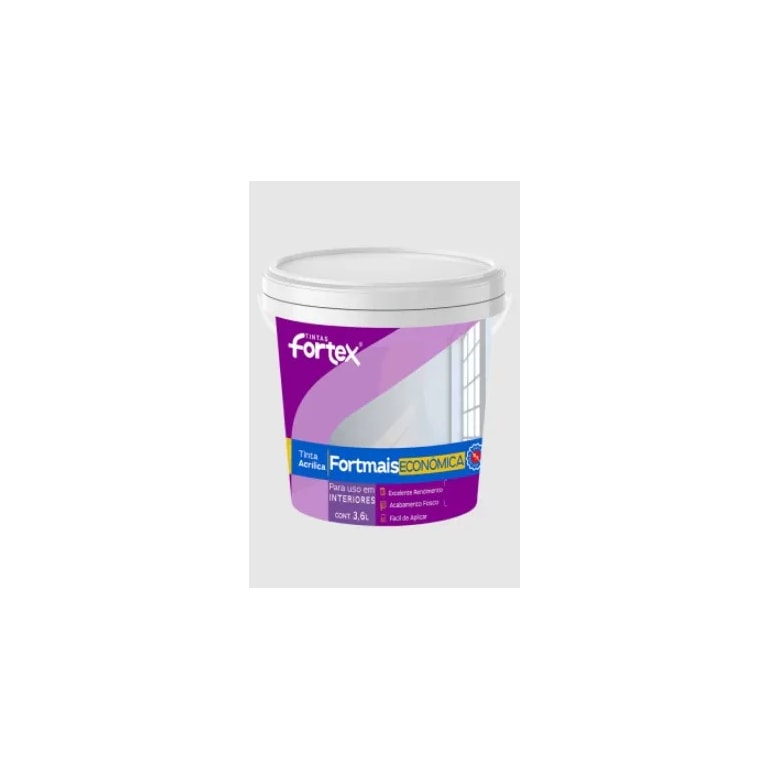 Product main image - 49dd68aa-d755-44e0-a11c-a28548a8d90b