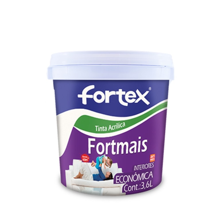 Product main image - 51c2058e-170a-4b13-9245-88ceb194617e