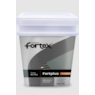 Tinta Fortplus Branco Gelo Acetinado 15L Fortex