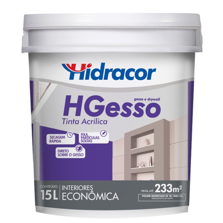 Product main image - 3c65175c-8546-4390-b593-21f65b6eee2d