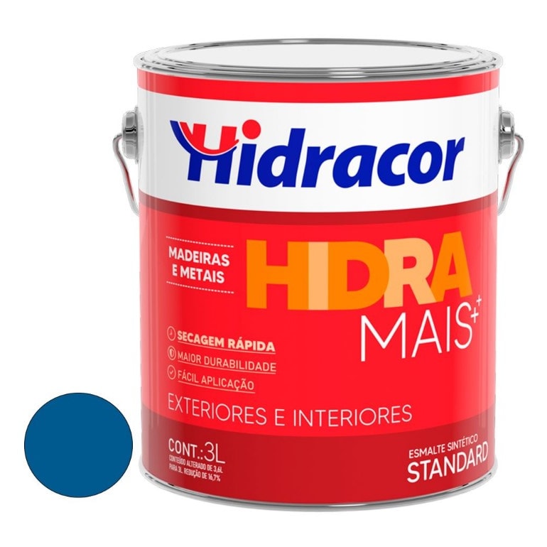 Product main image - 3d506d07-ab9d-4258-b95f-980ec4e3caa2