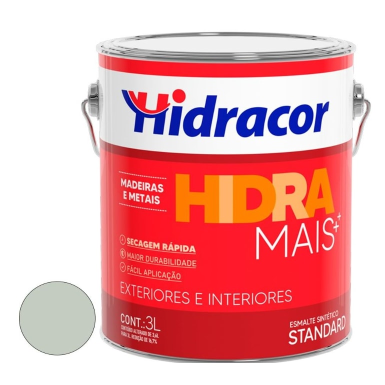 Product main image - d0e16a66-ac41-4716-8b3a-d4eb8d3a2421