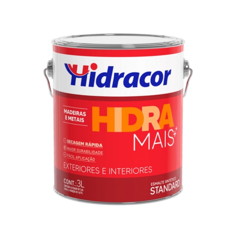 Product main image - 22cfbc72-3f05-4934-b7e3-fc7b07915dc6