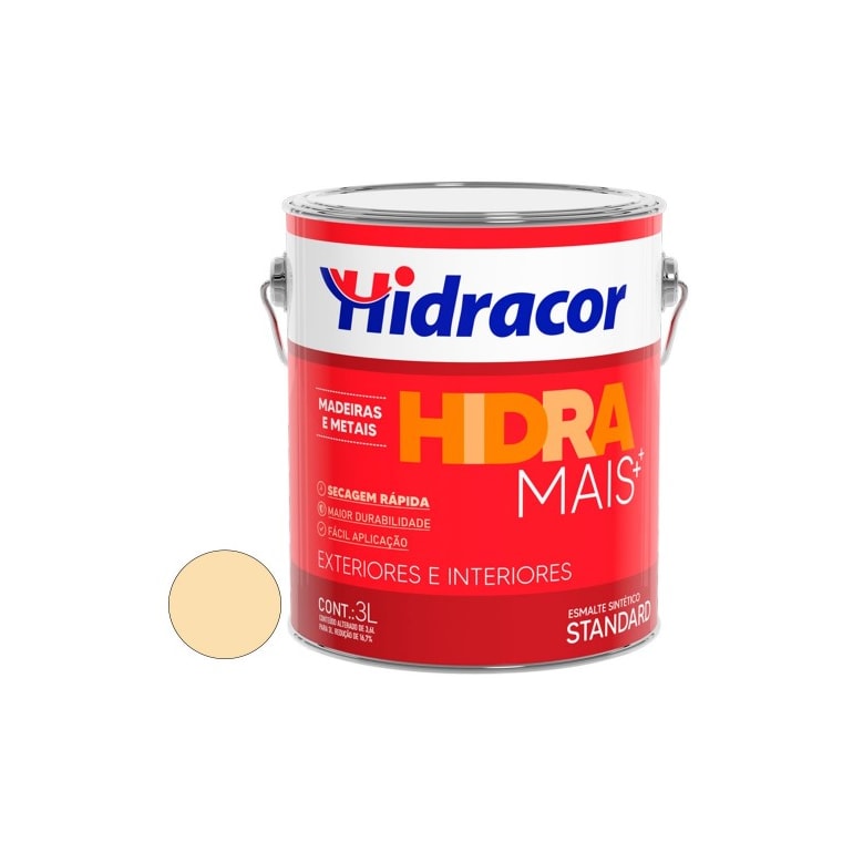 Product main image - a05beb9b-e9e4-484b-b12b-2cf00198838d