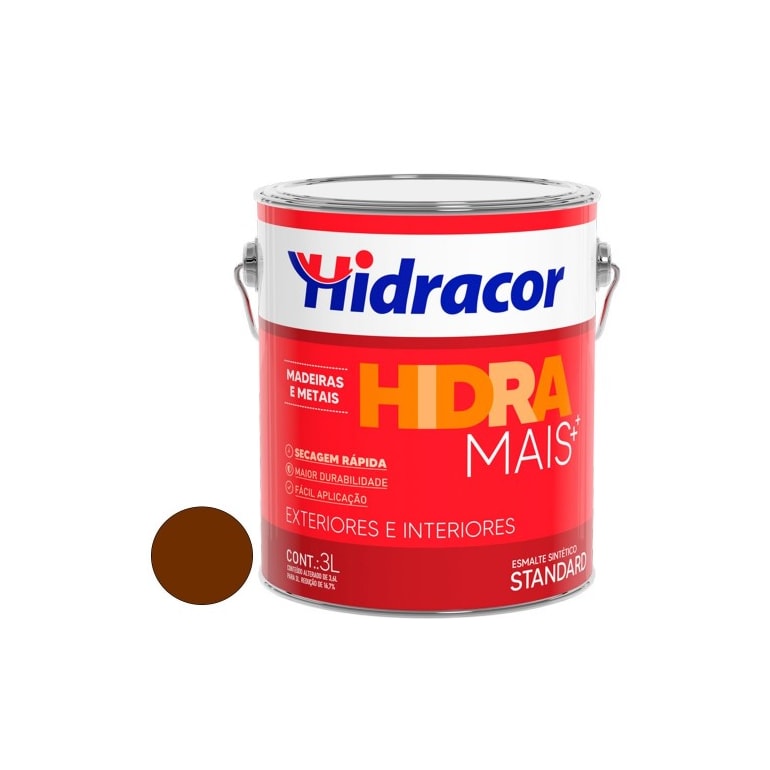 Product main image - bccf9198-0f91-4eb4-87ab-b365a2379b82