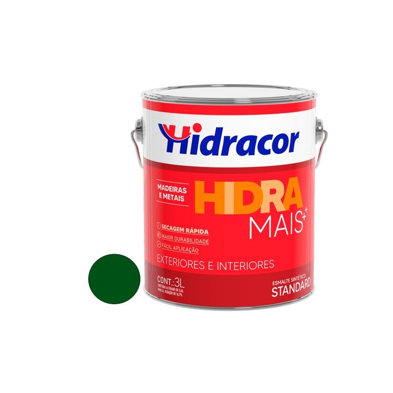 Product main image - dfe54c8c-fe88-4423-addd-dc454d6f5752