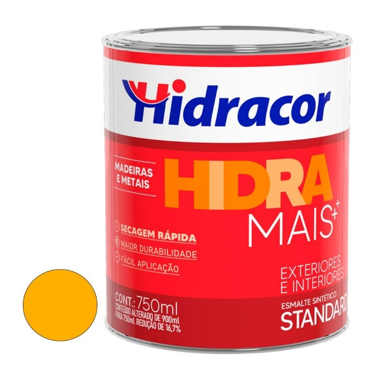 Product main image - a6ece548-9717-49a0-87ac-9384458b8a13