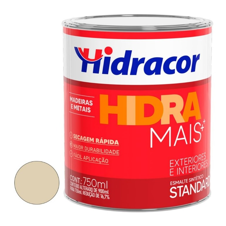 Product main image - 3fac631d-b33d-4c62-8f5b-c13c2e79913f