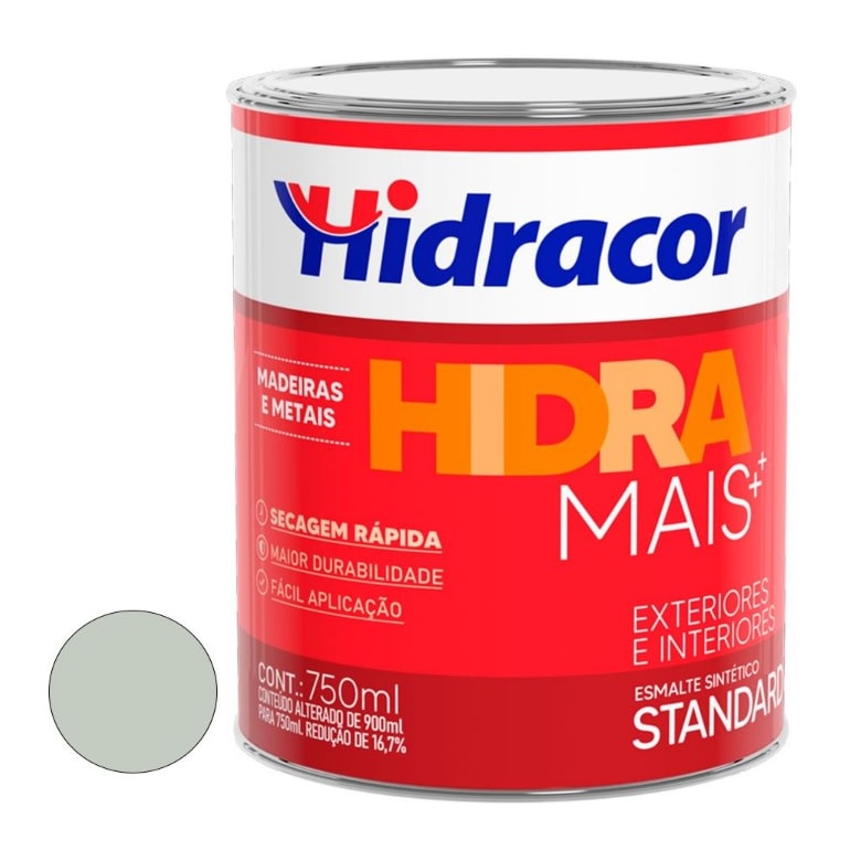 Product main image - d51bb9ca-ca71-44fb-848c-4615b47692eb