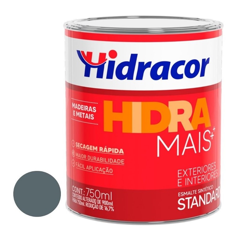 Product main image - 65a4f028-fada-4074-b38c-0c9dc674bd22